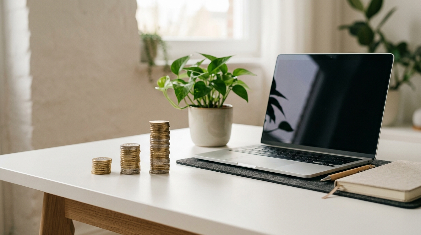 Weighing what each price tier buys
